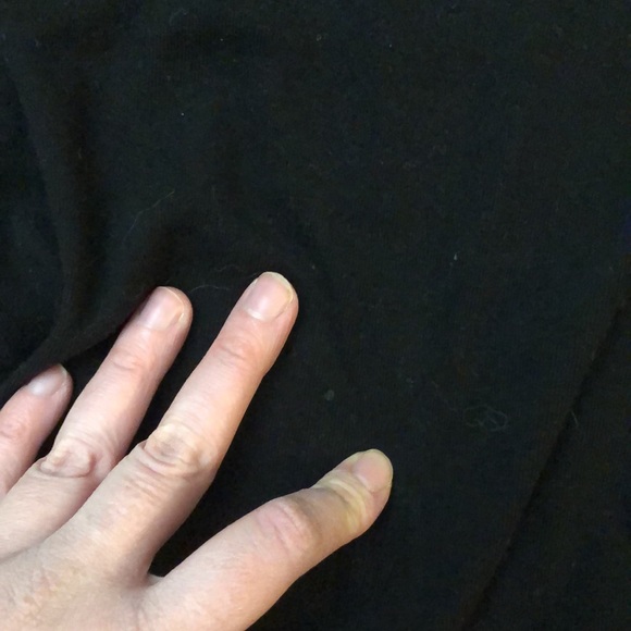 Size XL tee shirt by Watsons - Picture 8 of 9